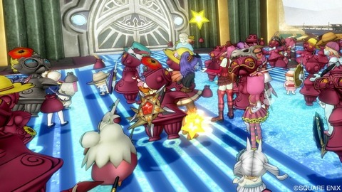 2018年06月18日 10時47分48秒