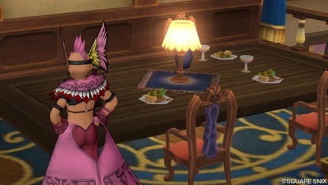 2018年04月01日 09時21分54秒