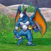 images (14)