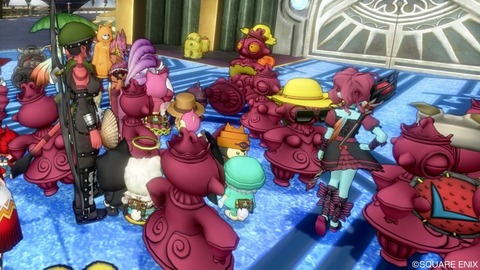 2018年06月18日 10時39分53秒