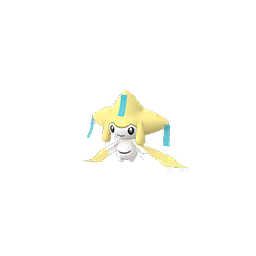 unnamed