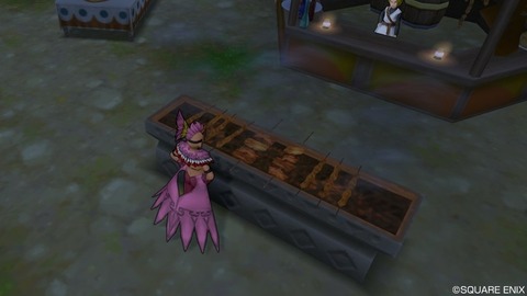 2018年04月01日 09時18分37秒