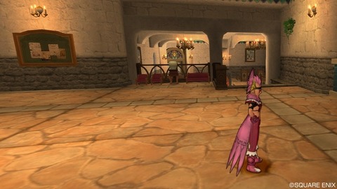 2018年04月01日 09時14分32秒