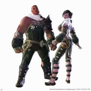 images (1)
