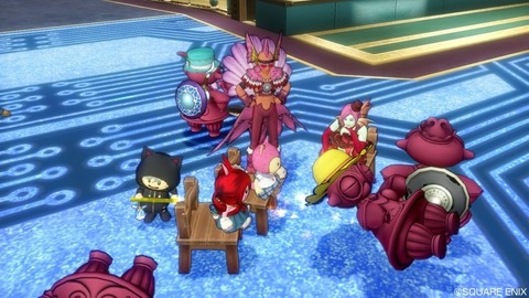 2018年06月18日 11時09分49秒