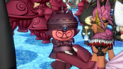 2018年06月18日 10時39分57秒