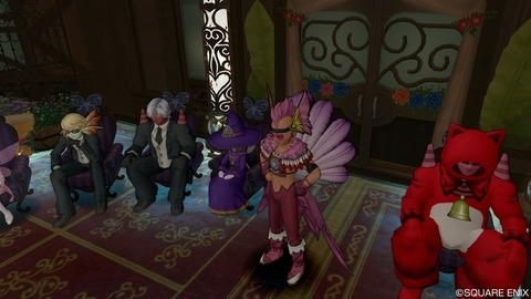 2018年04月29日 23時56分24秒