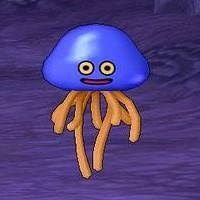 images (12)