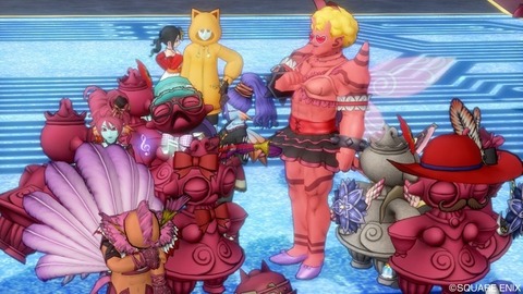 2018年06月18日 11時09分41秒