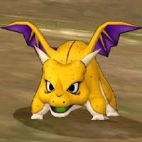 images (6)