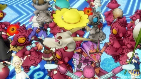 2018年06月18日 10時56分14秒