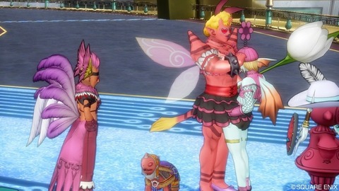 2018年06月18日 11時09分43秒