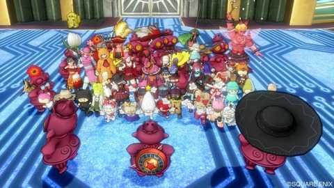 2018年06月18日 11時02分17秒