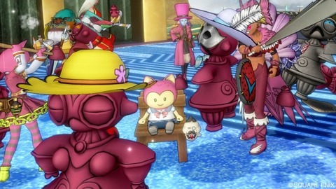 2018年06月18日 11時09分46秒