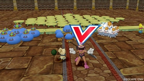 2018年05月23日 07時48分07秒