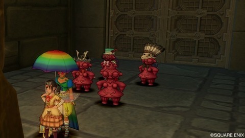 2018年06月14日 07時52分42秒