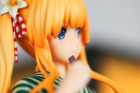 00000611_2