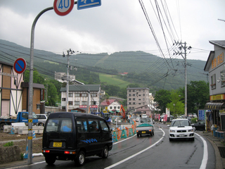山形でさくらんぼ佐藤錦を堪能するツアー