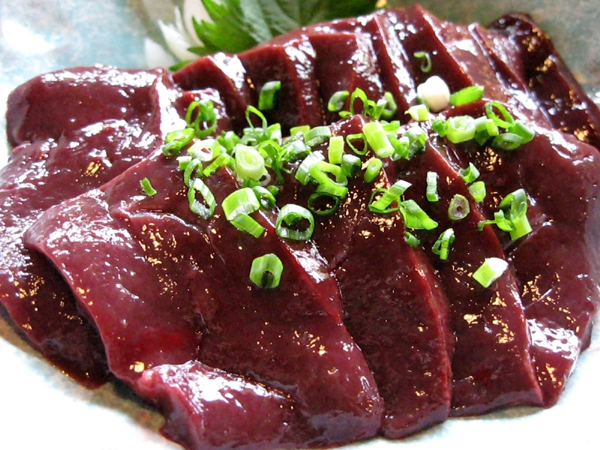 沖縄の「金城」北谷町(石垣牛焼肉)を食す!