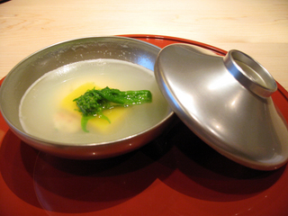 愛媛、松山の道後温泉・ゆめくらの「夢かたり」で会席料理を食す!