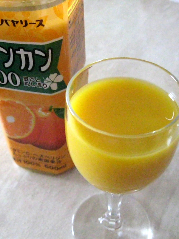 È餴¤È´Ý¹Ê¤ê ²Æì¥Ð¥ä¥ê¡¼¥¹ ¥¿¥ó¥«¥ó£±£°£° ¥¸¥å¡¼¥¹