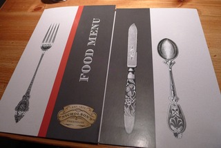 イギリスロンドン名物NICHOLSON'S The Bear & STAFFのフィッシュアンドチップス @ロンドン