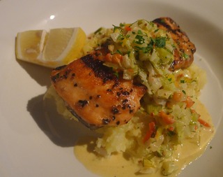 Kazan Kitchen @ロンドン