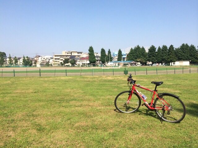 2014-07-21-15-50-41