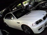 m3
