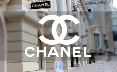 chanel-eye