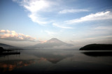 995197f0.jpg
