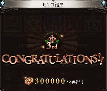 congra