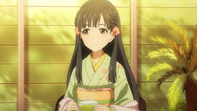 sae