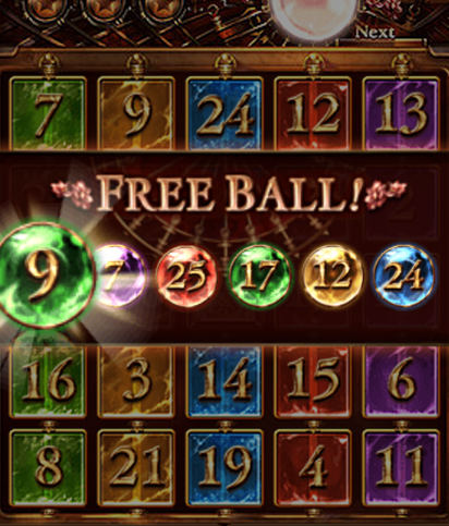boru
