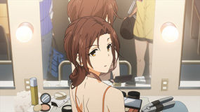 mizuki
