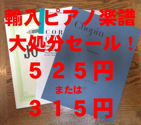 jpg