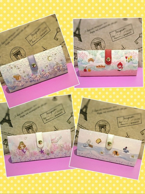 collage-1504524960732