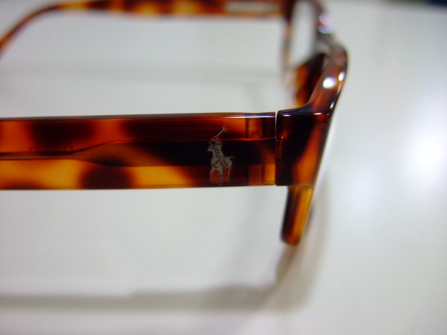 coach classic xx-6622