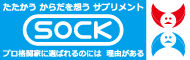 j_b_190_60