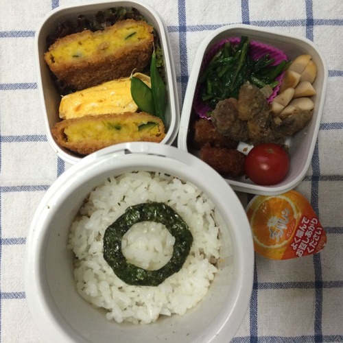 写真 2015-05-18 6 38 21