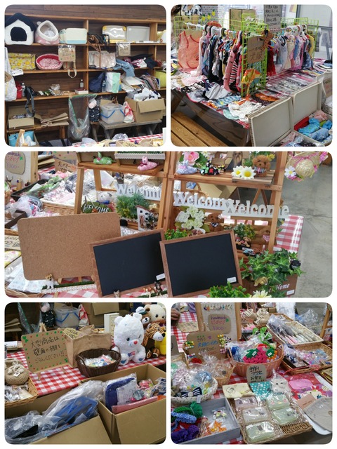 18-09-11-06-46-58-119_deco