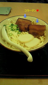 a9b00417.jpg