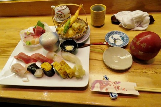 IMG_2226 (800x533)