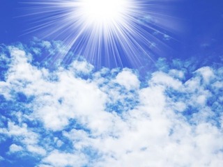空3