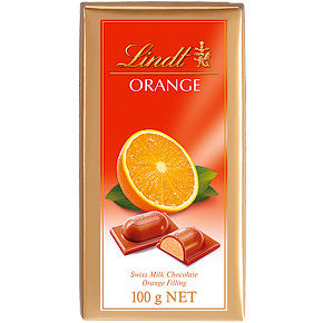 orange[1]
