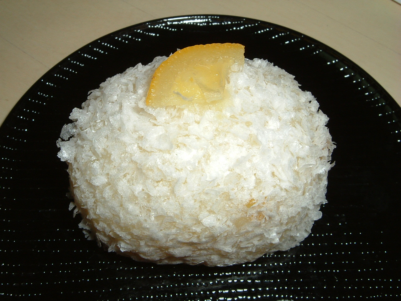 �椺���Ϥ�