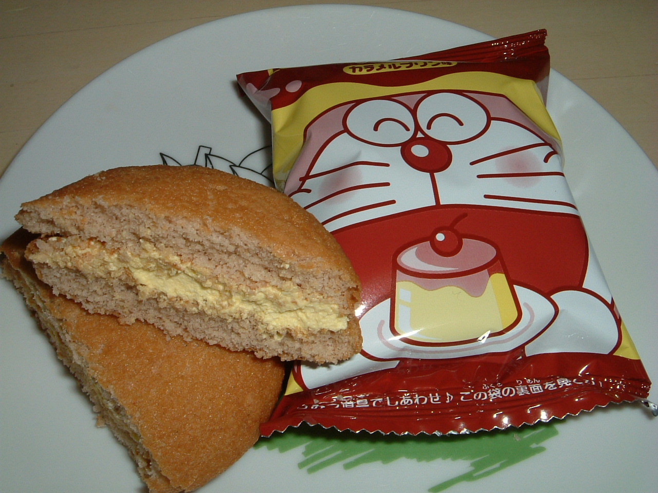 �ɥ館���֥å�������ץ��̣