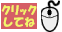 ����å���ߤޤ���