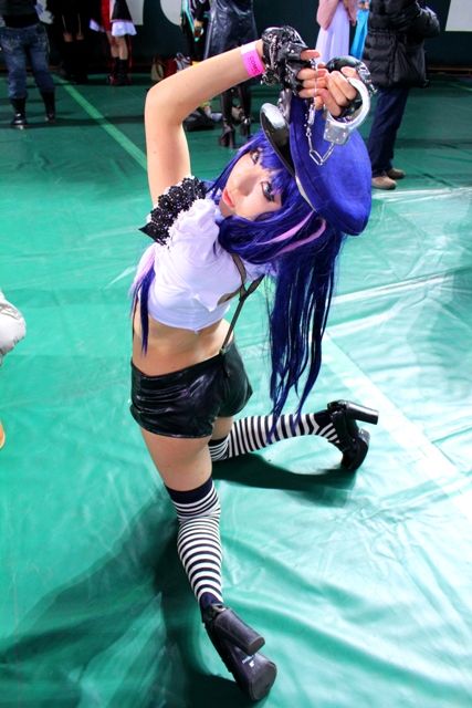 IM_0624