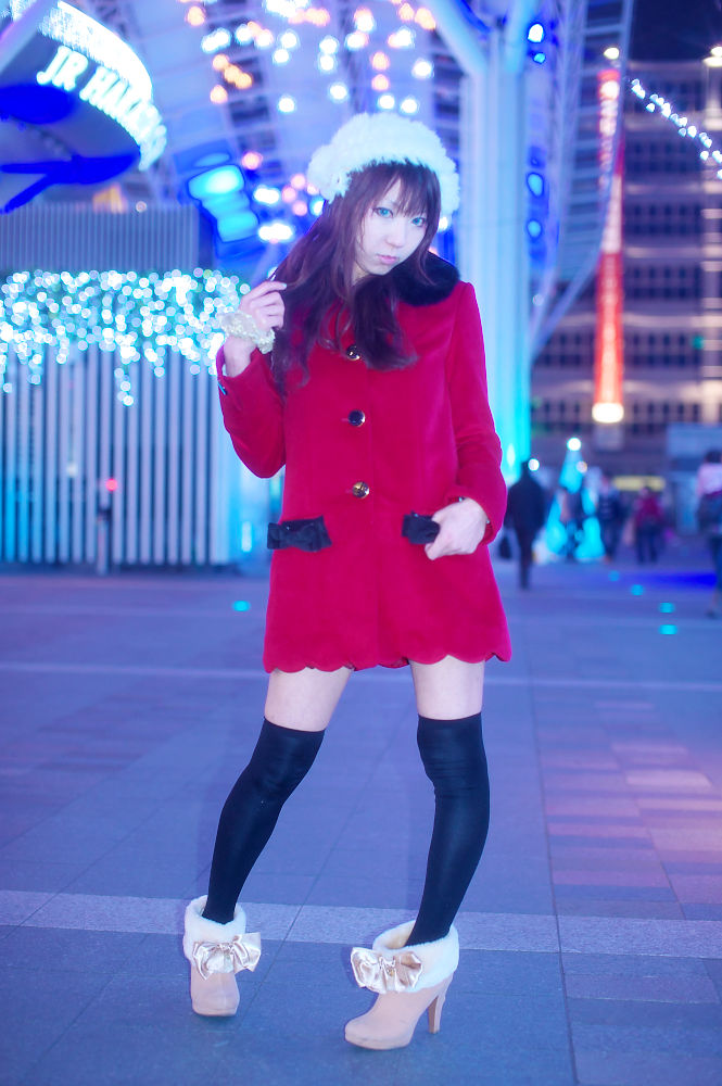 KOZ_1469